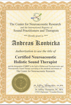 Screenshot 2021-08-24 at 11.40.33 AM