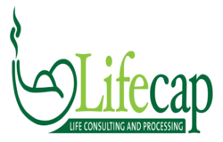 lifecaplogo (2)