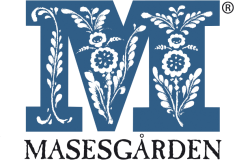 mases logo